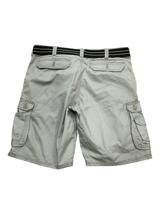 Pantaloneta 38 (LEE)