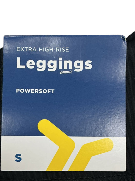 Legging S (OLD NAVY)