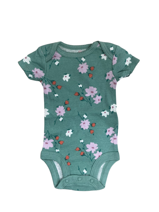 Set de bodys para bebé (CARTER´S)