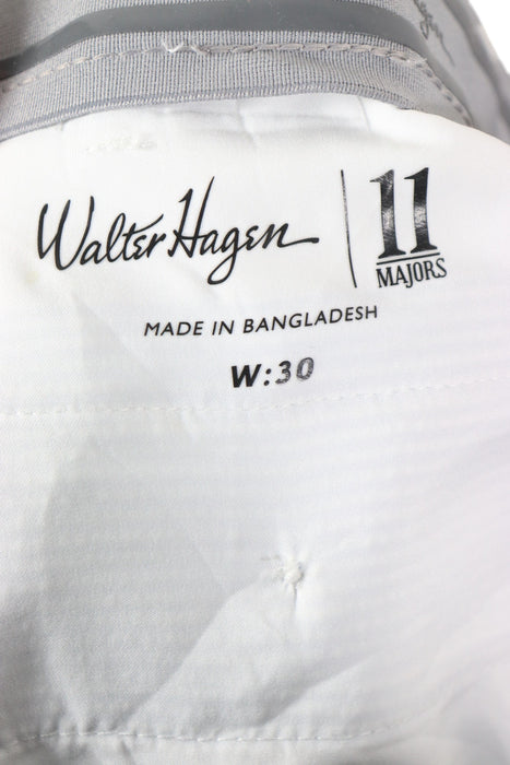 Short 30  (WALTER HAGEN)