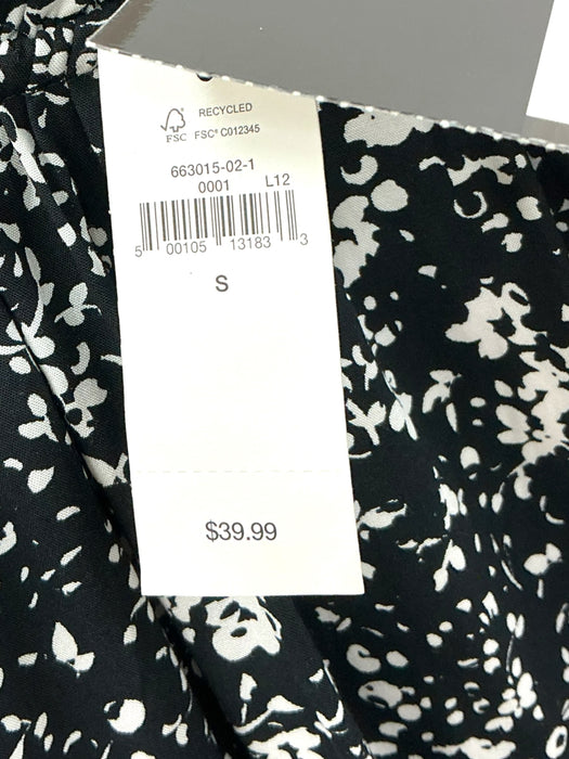 Blusa S (GAP)