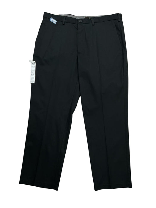 Pantalón 40X30 (HAGGAR)