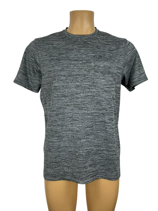 Playera L (KENNETH COLE)