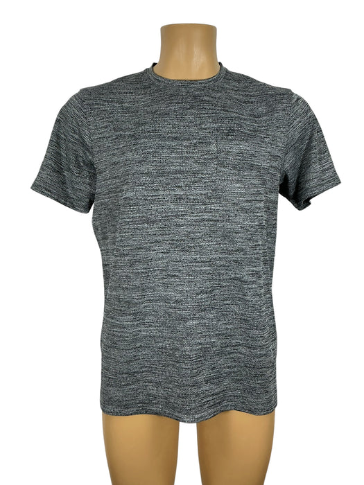 Playera L (KENNETH COLE)