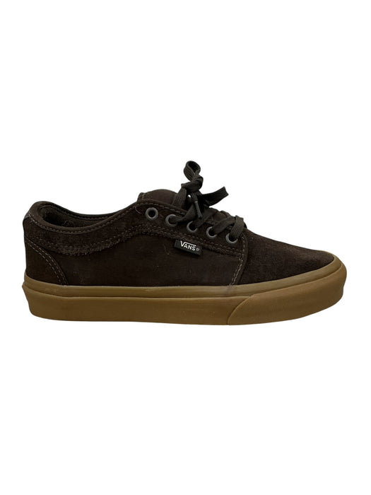 Tenis 7 (VANS)