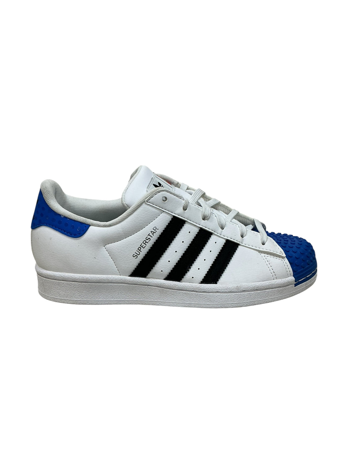 Tenis 6 (ADIDAS)