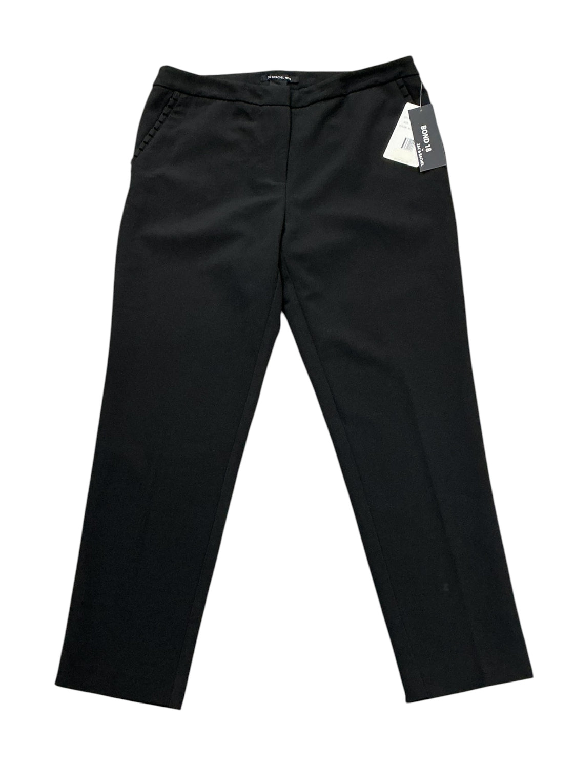Pantalón 8P (ZAC & RACHEL)