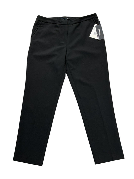 Pantalón 8P (ZAC & RACHEL)