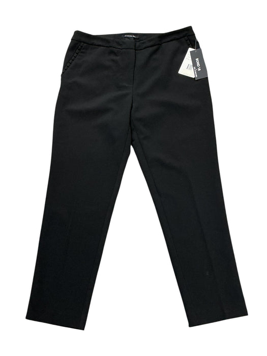 Pantalón 8P (ZAC & RACHEL)