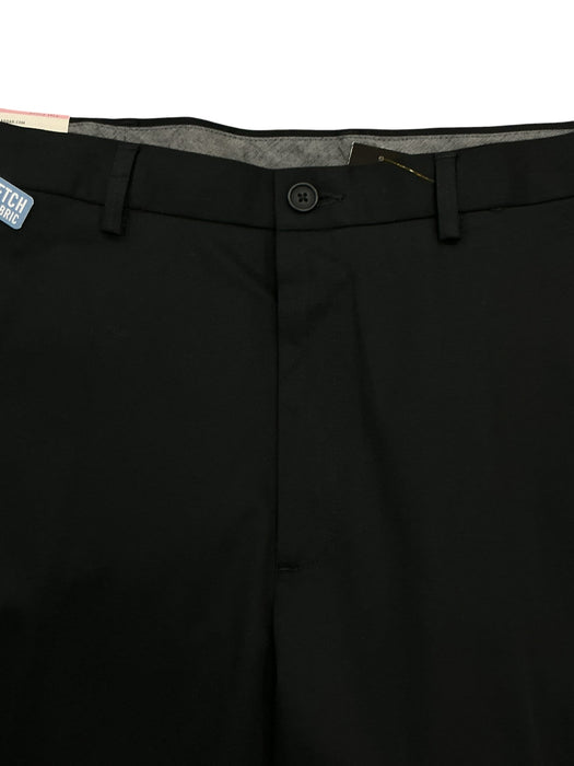 Pantalón 40X30 (HAGGAR)
