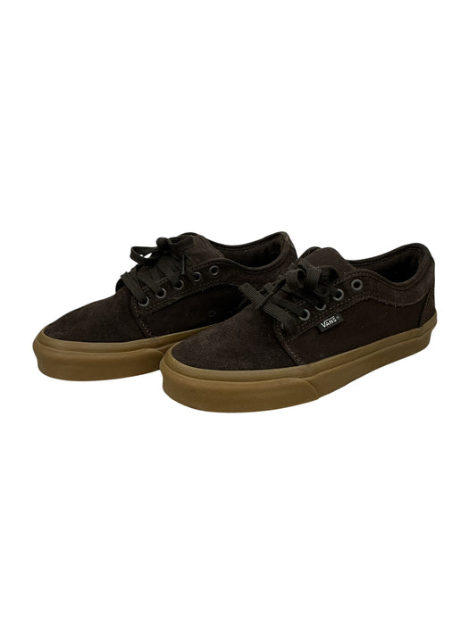 Tenis 7 (VANS)