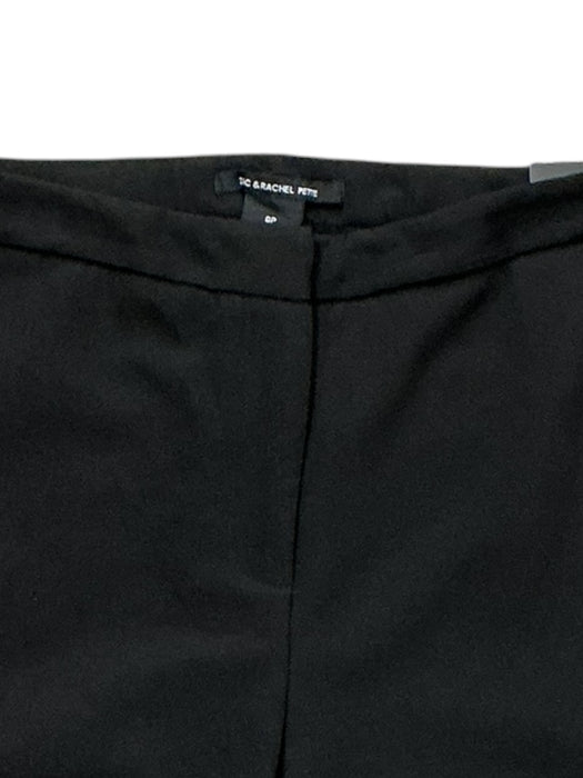 Pantalón 8P (ZAC & RACHEL)