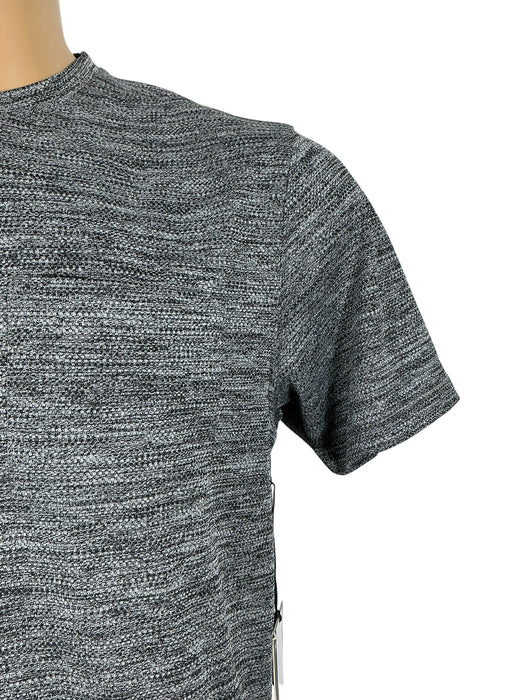 Playera L (KENNETH COLE)