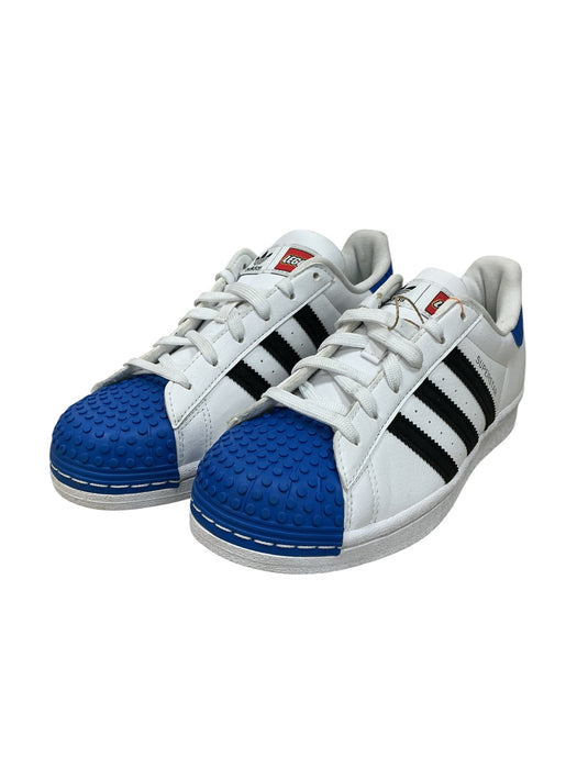 Tenis 6 (ADIDAS)