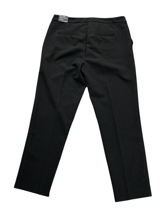 Pantalón 8P (ZAC & RACHEL)