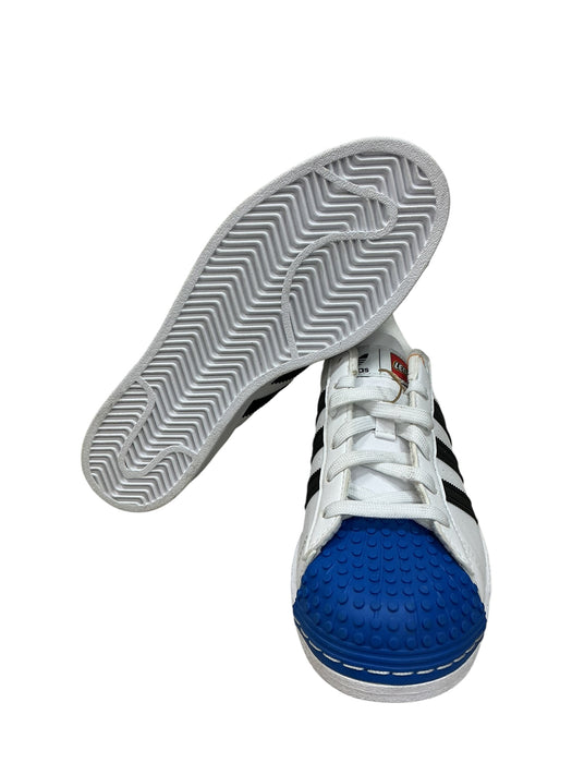 Tenis 6 (ADIDAS)