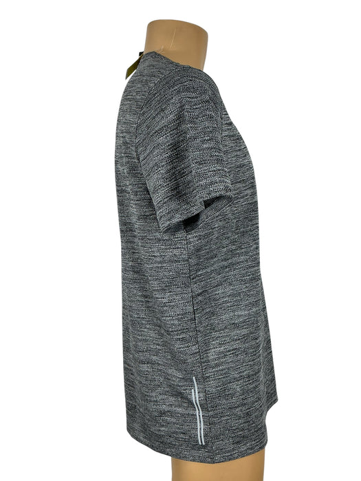Playera L (KENNETH COLE)