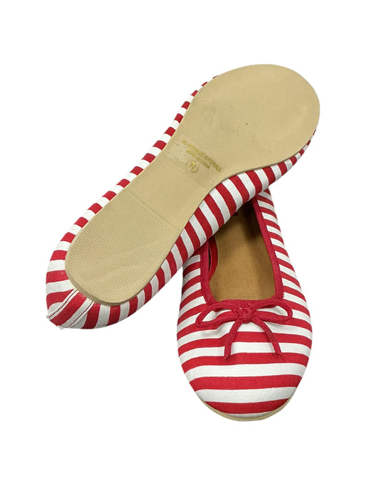 Zapato 7.5 (SODA)