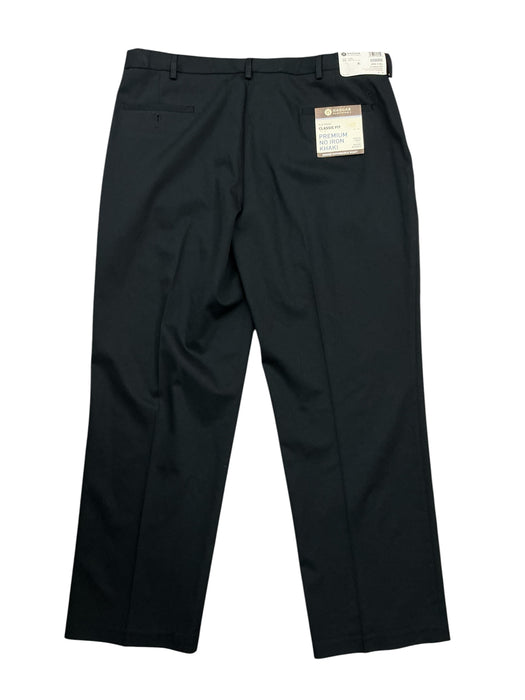 Pantalón 40X30 (HAGGAR)
