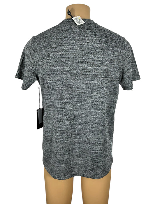 Playera L (KENNETH COLE)