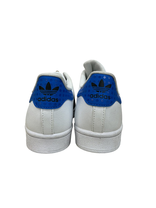 Tenis 6 (ADIDAS)