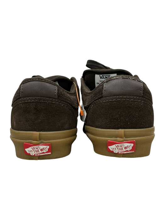 Tenis 7 (VANS)