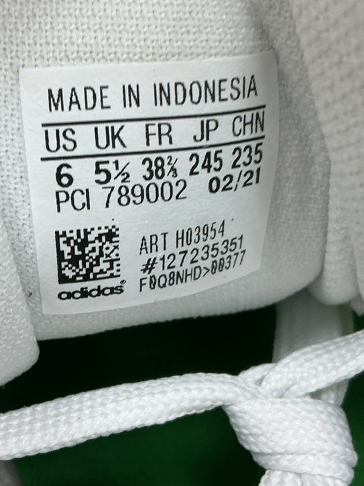 Tenis 6 (ADIDAS)