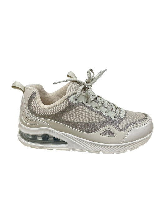 Tenis 9 (SKECHERS)