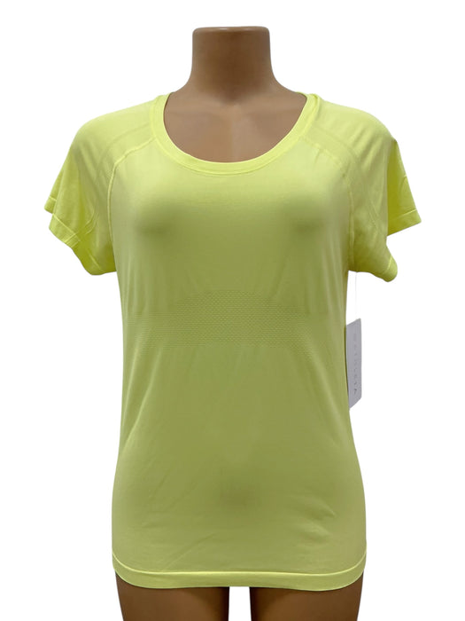 Blusa L (ATHLETA)