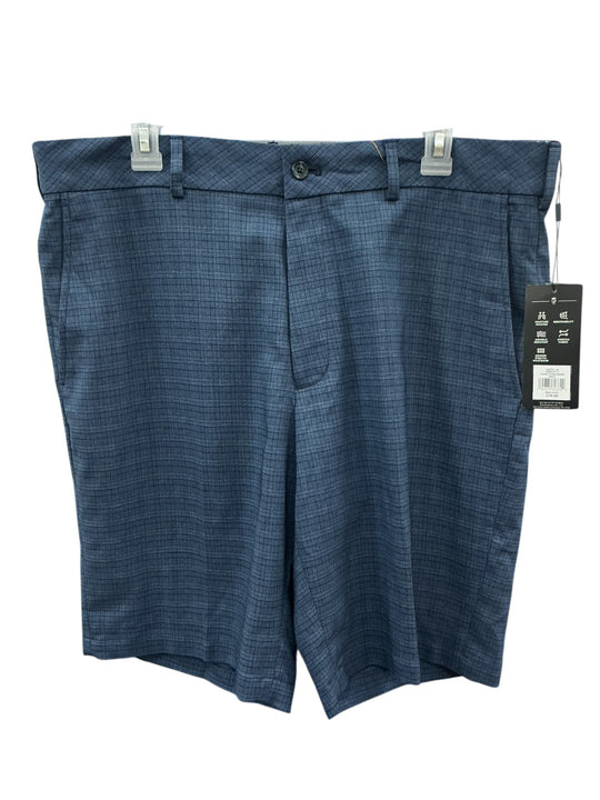 Pantaloneta 36 (WALTER HAGEN)