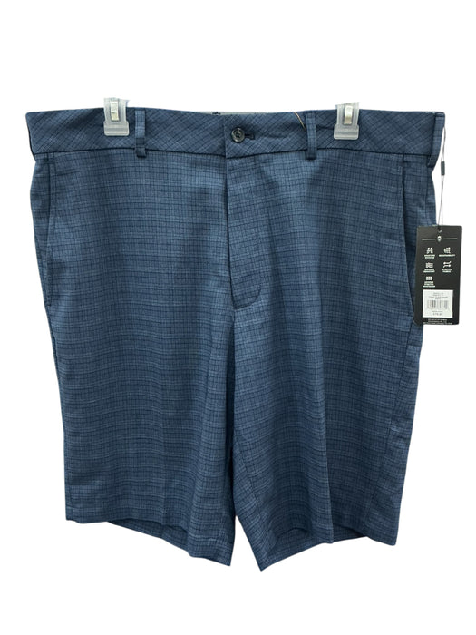 Pantaloneta 36 (WALTER HAGEN)