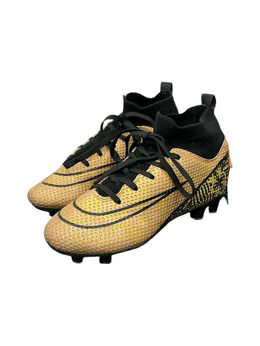 Tenis deportivo para niñ@