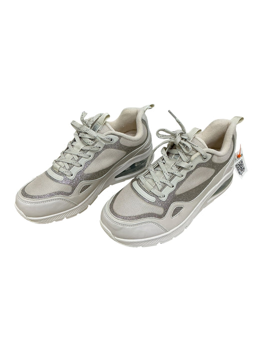 Tenis 9 (SKECHERS)