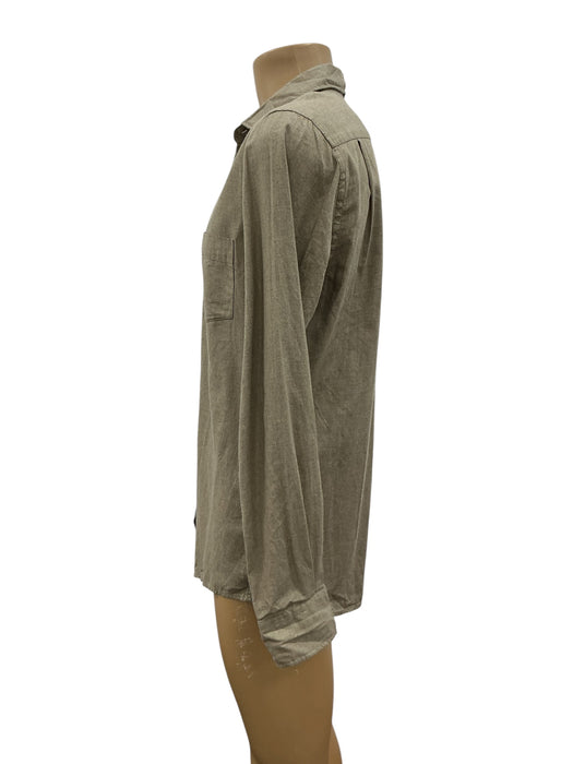 Camisa L (RODD & GUNN)