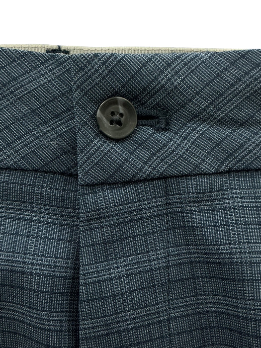 Pantaloneta 36 (WALTER HAGEN)