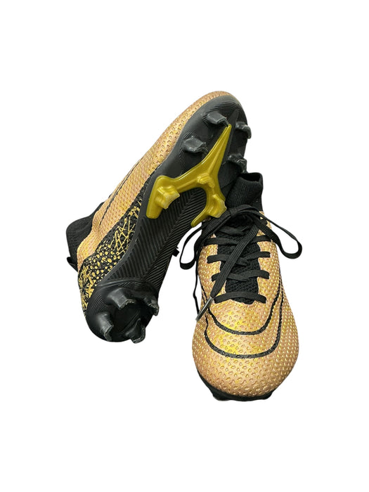 Tenis deportivo para niñ@