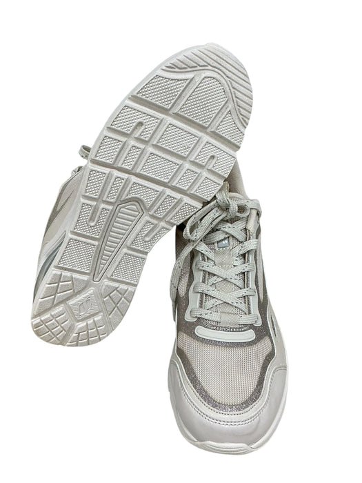 Tenis 9 (SKECHERS)