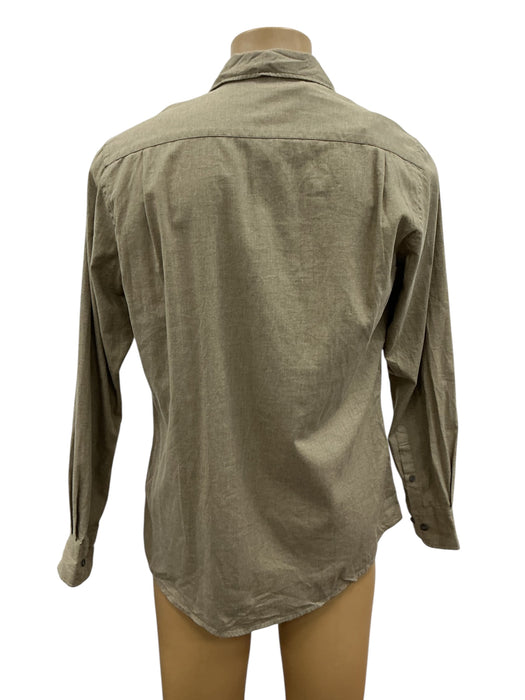 Camisa L (RODD & GUNN)