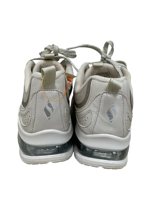Tenis 9 (SKECHERS)