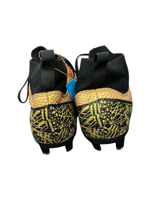 Tenis deportivo para niñ@