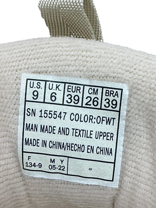 Tenis 9 (SKECHERS)