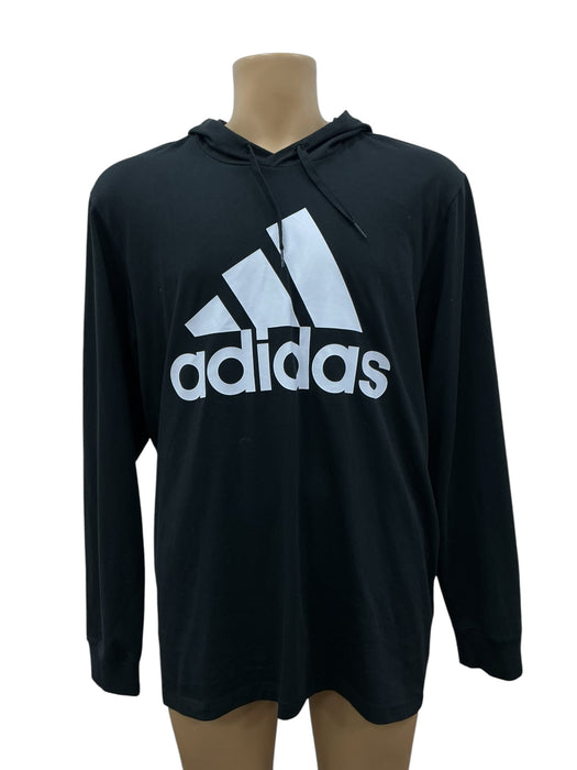 Sudadero 2XL (ADIDAS)
