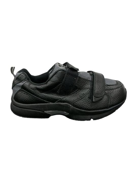 Tenis 11 (DR. COMFORT)