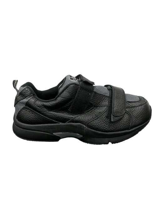 Tenis 11 (DR. COMFORT)