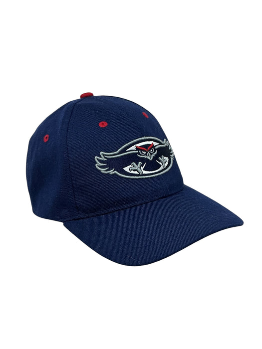 Gorra (ZEPHYR)