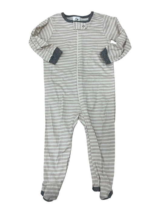 Set de pijamas para bebé 6-9M (GERBER)