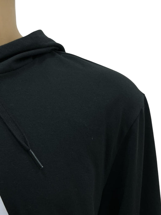 Sudadero 2XL (ADIDAS)