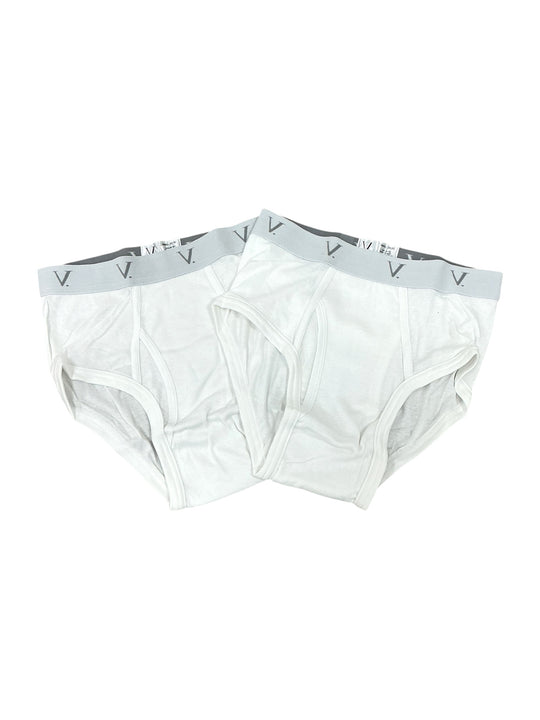 Set de ropa interior para caballero (VAN HEUSEN)