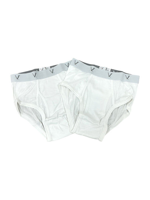 Set de ropa interior para caballero (VAN HEUSEN)