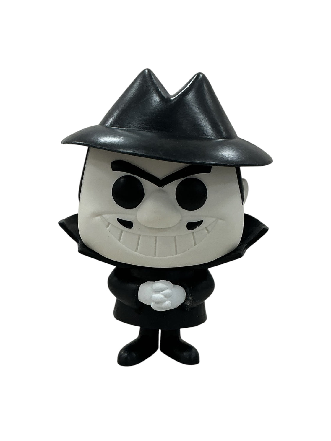 Boris Badenov (FUNKO POP)